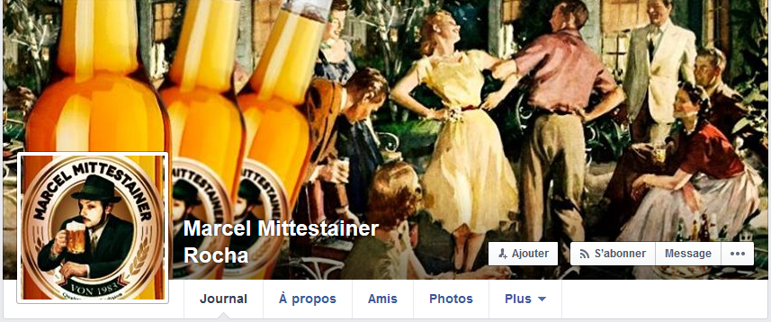 facebook couverture entreprise