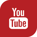 logo youtube