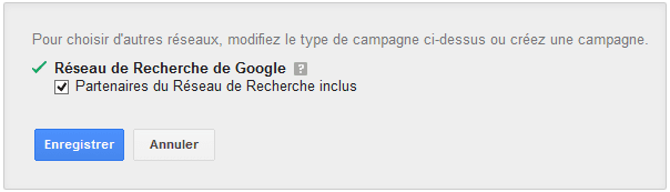 partenaires réseau de recherche