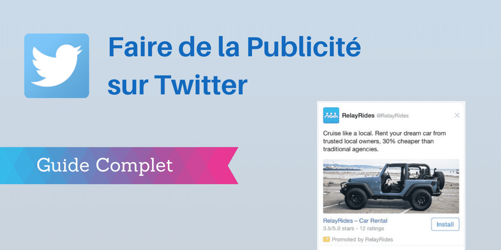 publicite-twitter