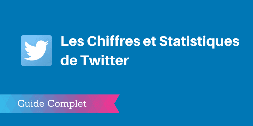 twitter analytics : statistiques twitter