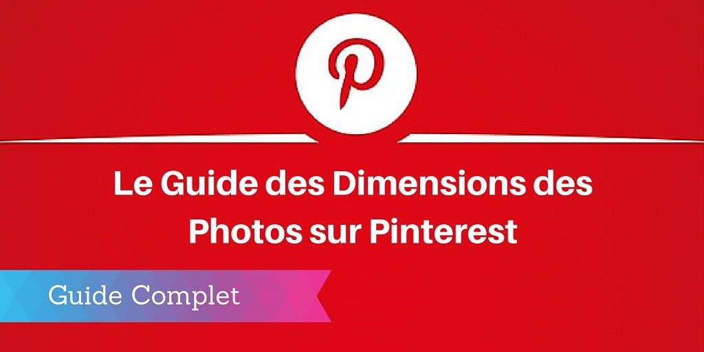 dimensions photos pinterest