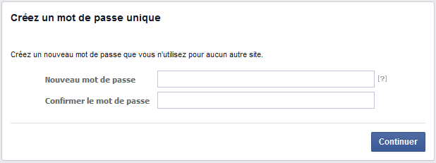 mot- de passe facebook pirater