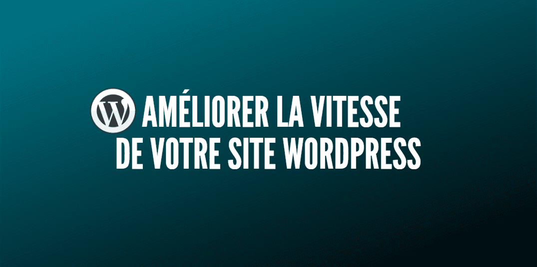 vitesse site wordpress