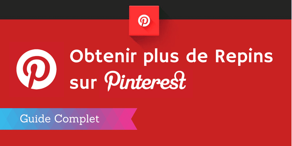 publier pinterest