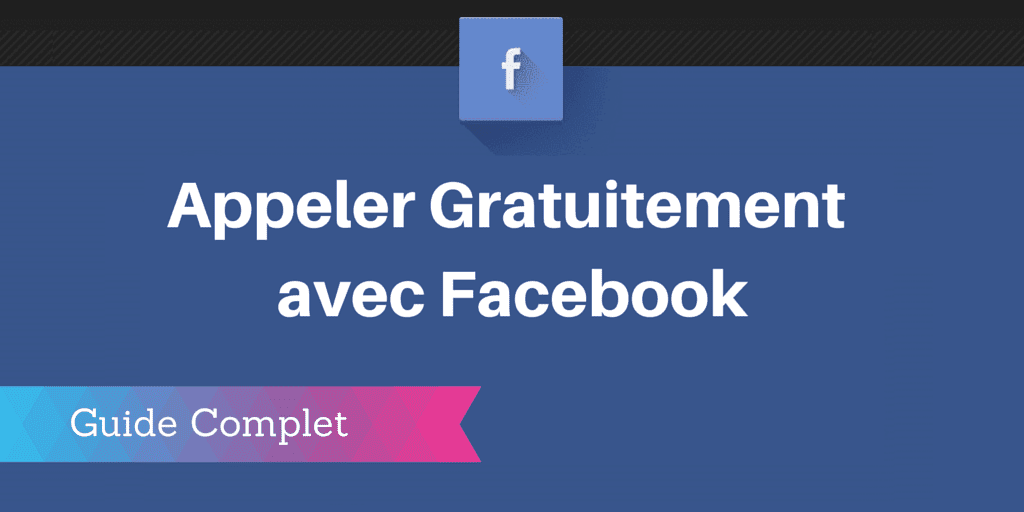 appeler gratuitement