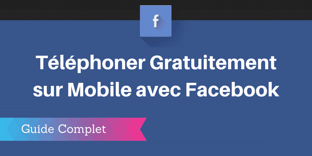 téléphoner gratuitement