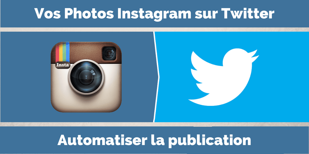 instagram twitter