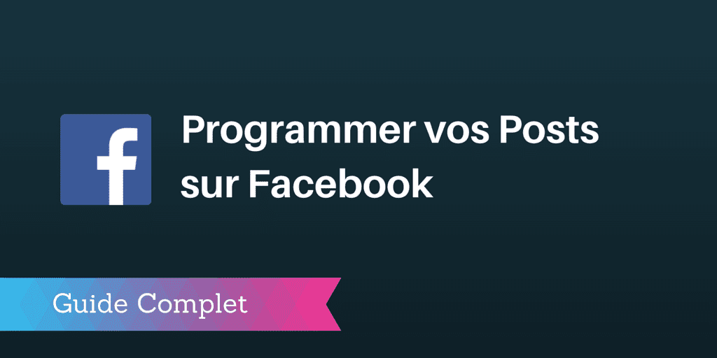 programmer facebook