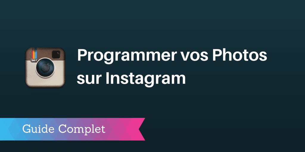 programmer instagram