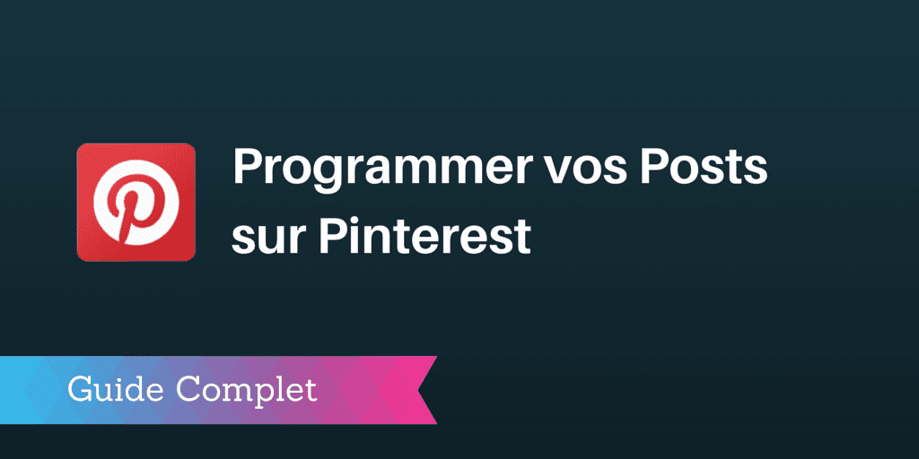 programmer pinterest