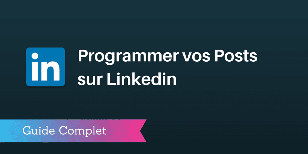 programmer post linkedin