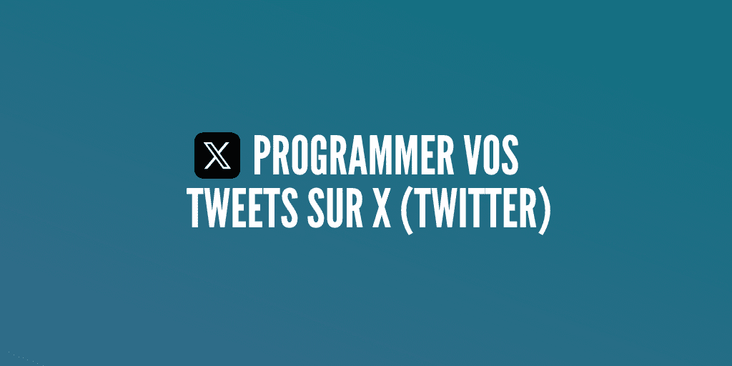 programmer x twitter