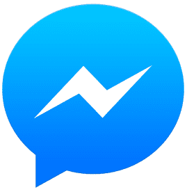 facebook messenger