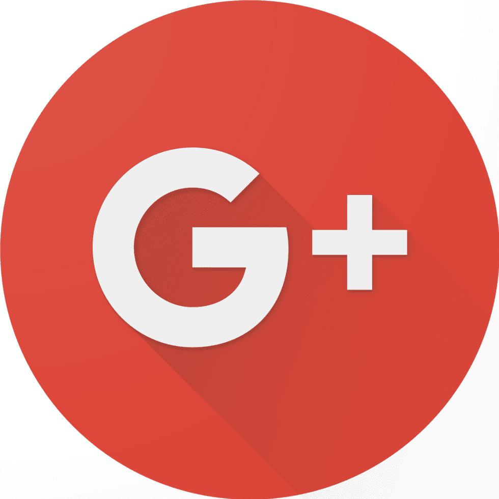 google+