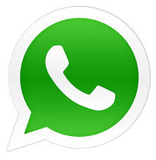 logo whatsapp png