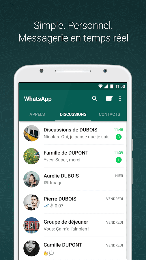 whatsapp