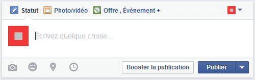 créer facebook