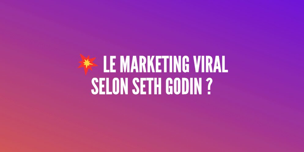 marketing viral