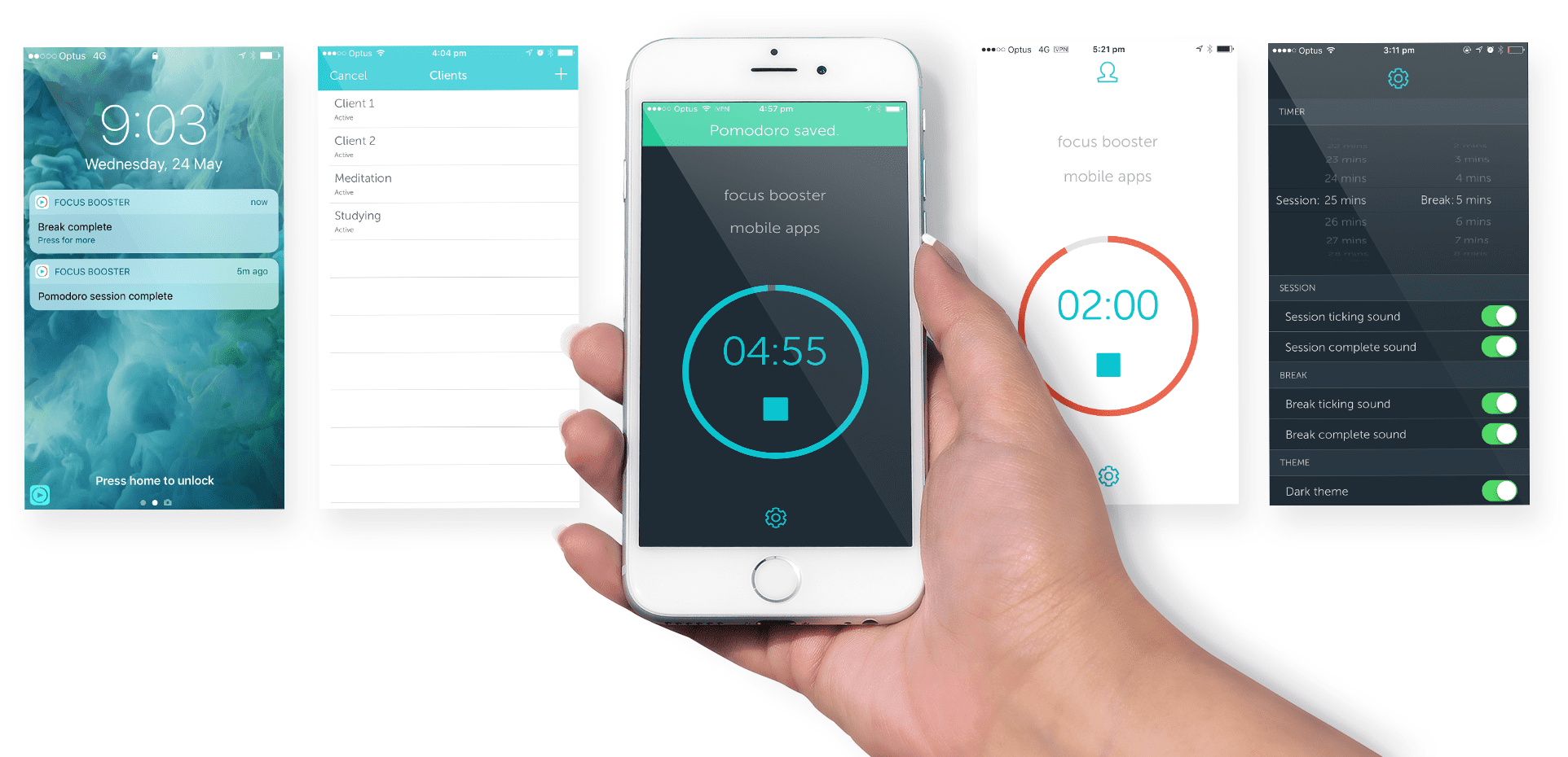 Se Désinscrire de Facebook en 3 Etapes [et Supprimer son Compte]