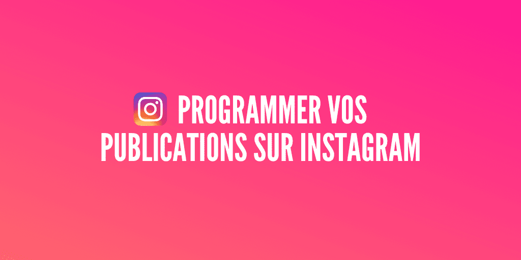 programmer instagram