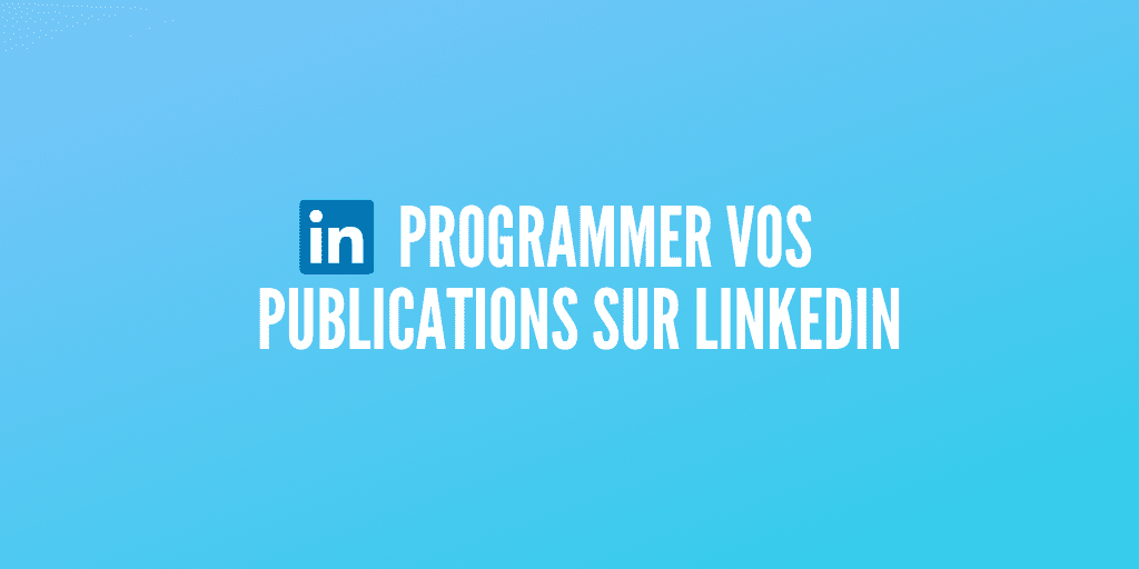 programmer linkedin