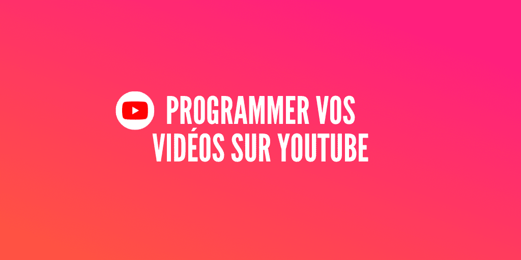 programmer youtube