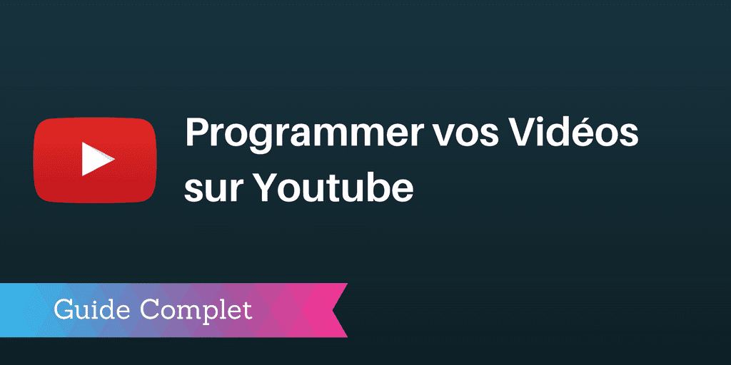 programmer youtube