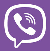 viber