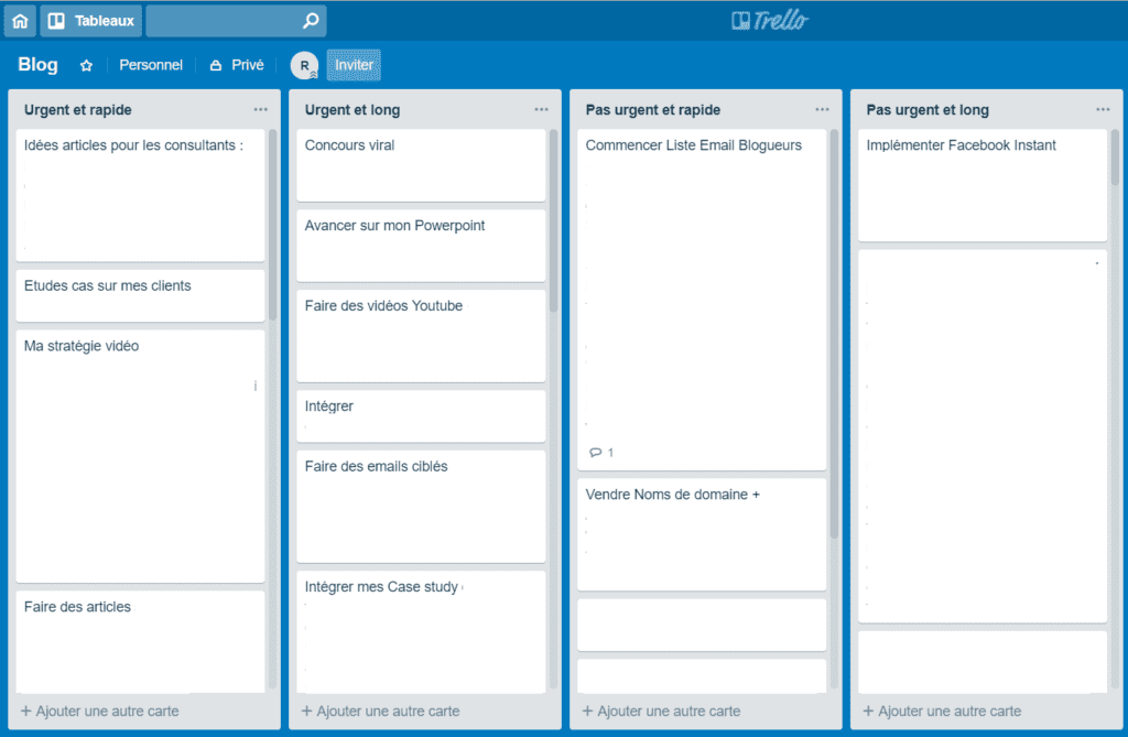 trello