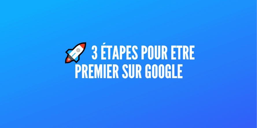 premier google