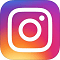 logo instagram