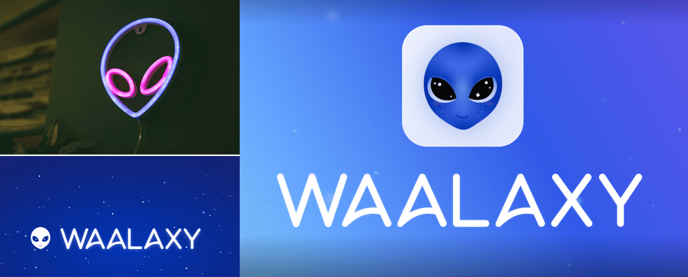 waalaxy