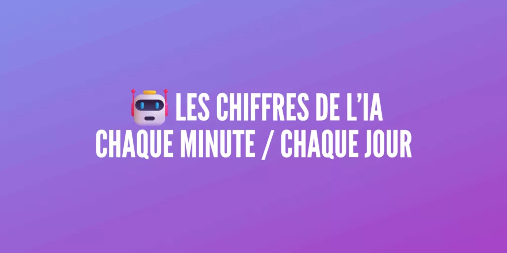 chiffres ia