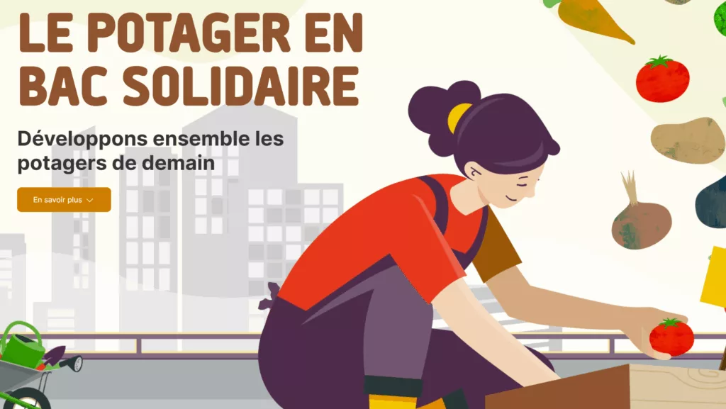 exemple email froid