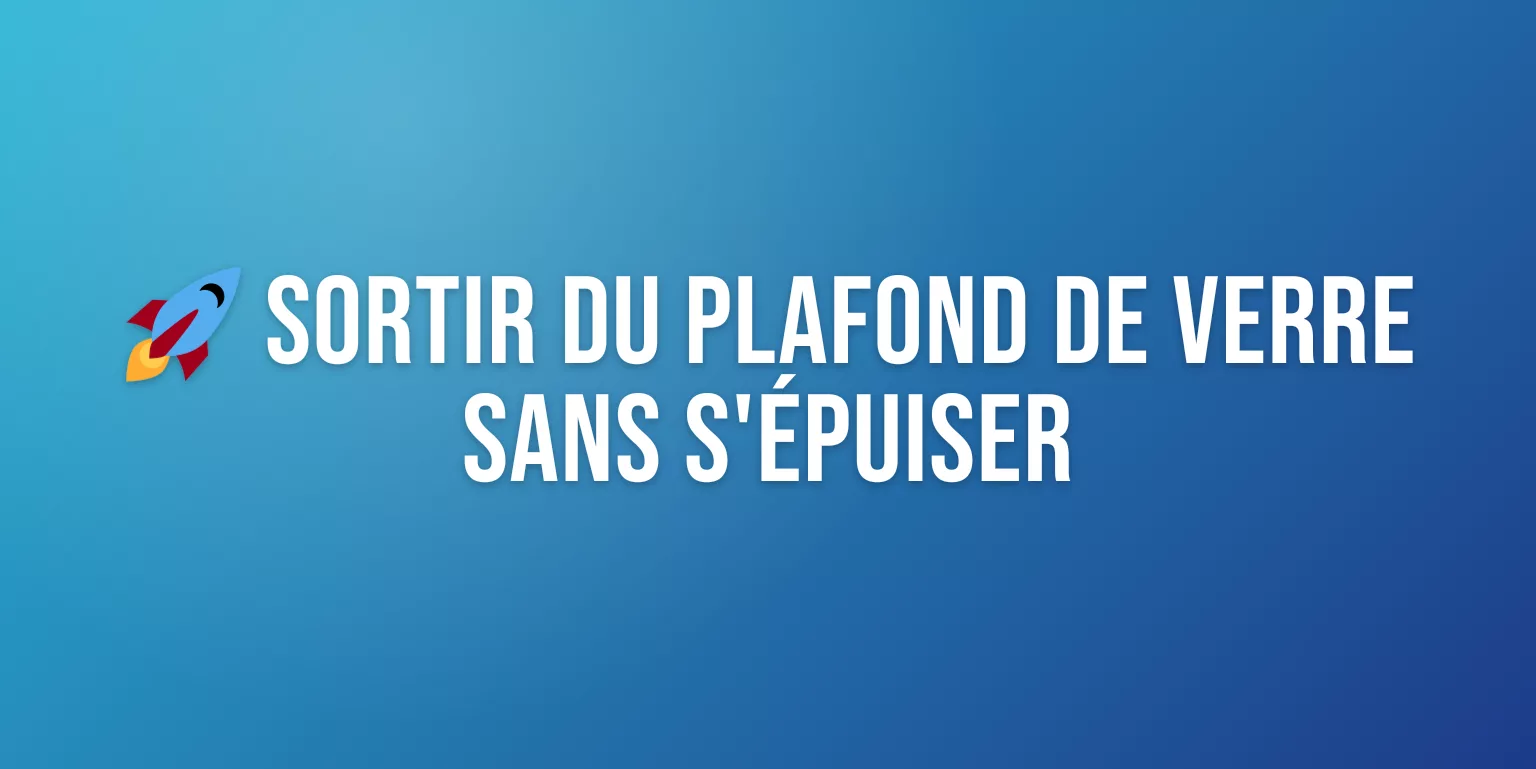 Accélérer la Croissance de son Agence B2B Conseil : Méthode en 5 Étapes